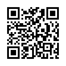 QR Code for 1CpsJLCNq7J3c7MMppiK63Z4zEm8QPfZna