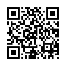 QR Code for 1CpsL5iGksVUm9h6ZMkSTBjTP26vTRpStn