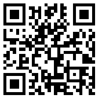 QR Code for 1CpsNYQpb6kW2z9GDN5J8DFaVV7KWFTfSD