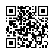 QR Code for 1CpsNYvirkP3UVFDnvvyD6CZsWaAaLT1Ts
