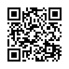 QR Code for 1CpsPX7dbRphZqrdigDh3Y3GxYeNp462dK