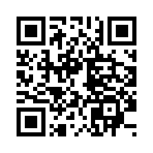QR Code for 1CpsQTQe95xnFSCSYMN2wjcx13PfWQiq2V