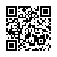 QR Code for 1CpsQV7AnXtpUE6jVvURJdVpV4gG1Aw2w6