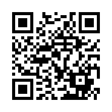 QR Code for 1CpsS9T64ZQJVRHDTgGggV9PUmELfbY48u