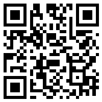 QR Code for 1CpsYkCYKrrRsVdCdEzaUAxo2cT7Yi6cL6