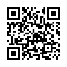QR Code for 1CpsYuakbPqDoDYVQMJaSK7wWJEnJJTr5k