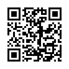 QR Code for 1CpsZcWJxHPz2hZYA9kk1QDuc3fkpNHvqB