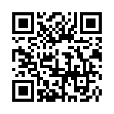 QR Code for 1Cpsb9qChkDmc75F4SpQF6CmcVQyJtQiCL