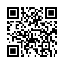 QR Code for 1CpsbapLw3d5DWMGmmSrnPqe9QgVb3UkWi