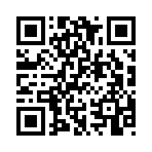 QR Code for 1CpsbepYc4HXoHEcPyZgihZfMTT7bThQib