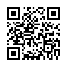 QR Code for 1Cpse8jJwEhixtVLt4ZXHUGCEmh8uVmktP