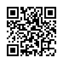 QR Code for 1CpseLFyJ4cXdhiDhHAuX6kcmPPmB6nter