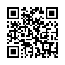 QR Code for 1CpsesRhogwW47j75YX7JRxsqvGL1F7nCh