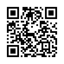 QR Code for 1CpsgReiQ2VSbTWsczCeYAzVnZT4gXU2Hr