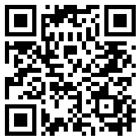 QR Code for 1Cpsi6mgYj9QNzz1PNfLSLcpyC1E3mgvjZ