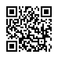 QR Code for 1CpsjSSLtiE5vcDHofmf7F6dEfftFHeYJn