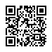 QR Code for 1CpsjwcvrixA3GeFaiLqDMzn1HFLXiu2oA