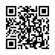 QR Code for 1Cpsk4d3Ph3sXMJRKYt7FKRoF5xEYvg1fU