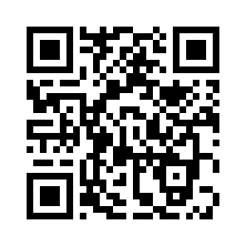 QR Code for 1Cpsn1GiNfcxmpCW6zjpDX4fdDiZWSYfWT