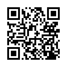 QR Code for 1CpsnViWuRgM9uWBj3JELzbvE7K4FvVCaR