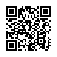 QR Code for 1CpspeAB9SLRAG91AUS6rSRxp2fp2tVthA