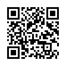 QR Code for 1CpspoRnhD5NzrUV7bfApX9e6AwpntE3Wa