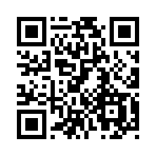 QR Code for 1CpsqPvhqxpUXYRaFvDAkJbA1FuPHm5GZb