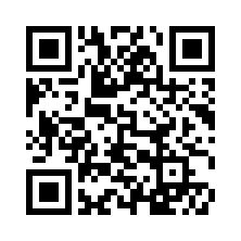 QR Code for 1CpsqmSpNdryiRbSqQLQPf82dYEsg4BYTh
