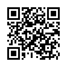 QR Code for 1CpsrbuJanCbEEKhw4Fo21NPcfPA5gTX8F