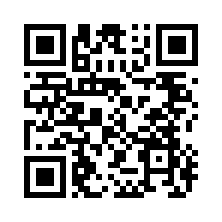 QR Code for 1CpssDYhrALAMZ2Qn6d9c4DDeyRu669Nvy