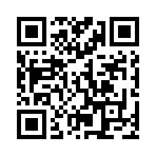 QR Code for 1Cpssc2RYWgQzph5cJGWS9Yeng88eGmFRW