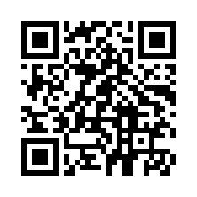 QR Code for 1CpsuRNrArUPT3QdyaLQaZKKExSG36GYLs