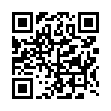 QR Code for 1CpsunEPNLFQ4NRSzixfwsaAkk44T5org5