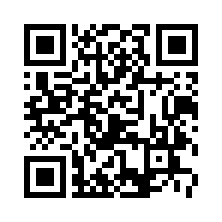 QR Code for 1CpsvCc8fsu9kHRhyJ2ighaZDoCR5PyV9V