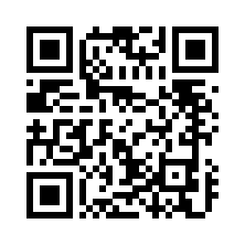 QR Code for 1CpswuTP1zr5spALud6SD7MnVptf6RYPz9
