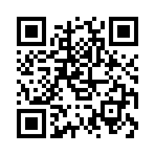 QR Code for 1CpsxisDXFQozSWQFPQ1eAFGe6a2BZqETD