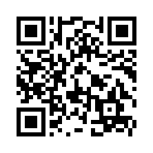 QR Code for 1Cpt13WwdcpPKEnXEvnGfTTDxDo8XaPyc6