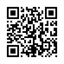 QR Code for 1Cpt2AR9uP2bDiNqRN6DzRiEGV6hSbgrjs