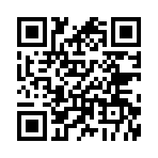 QR Code for 1Cpt3pFVi8zqTdU6k63kh8oWTv7xTDLiwu
