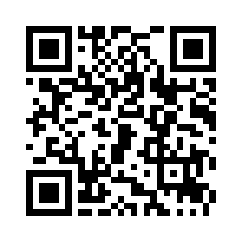 QR Code for 1Cpt5Uh62gTqmtbe3AFzpCt88e1VpuZpyk