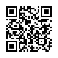 QR Code for 1Cpt7YeHy2PRoyMEdWzbN4VRqgB1W7mDwZ