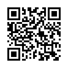 QR Code for 1Cpt8DBQZHCY5Q4NJP2VfbaG2SooUgD8fV