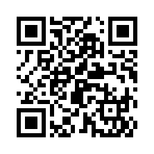 QR Code for 1Cpt8niVHBZ5Pyyo6dY9PR8WKWM3tdXZ53