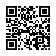 QR Code for 1Cpt95KtPHPiHetVsXQaZn7KeuYprcm45x