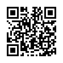 QR Code for 1Cpt9WCv5q4KSgAVw4ihkoPho7sdmEWfPG