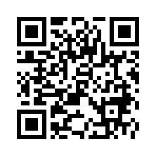 QR Code for 1CptASeDbjk6dZvyExxDXkcmyb4bxHN1uj