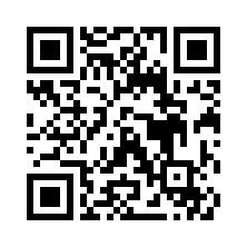 QR Code for 1CptBn4TLfMu5vqFCooTrVnazTfoMYzu1E