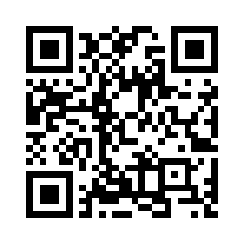 QR Code for 1CptCyBqyWMempYsVAppmTKb2zH6uZYWSS