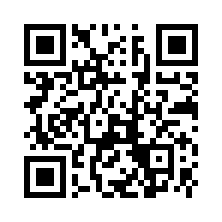 QR Code for 1CptF6pcgtjupgMyQXPQPJsLym8MRrYe9e
