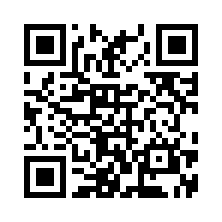 QR Code for 1CptFjefma7nUkVs6HUvi1U4TH9fsu2n7i